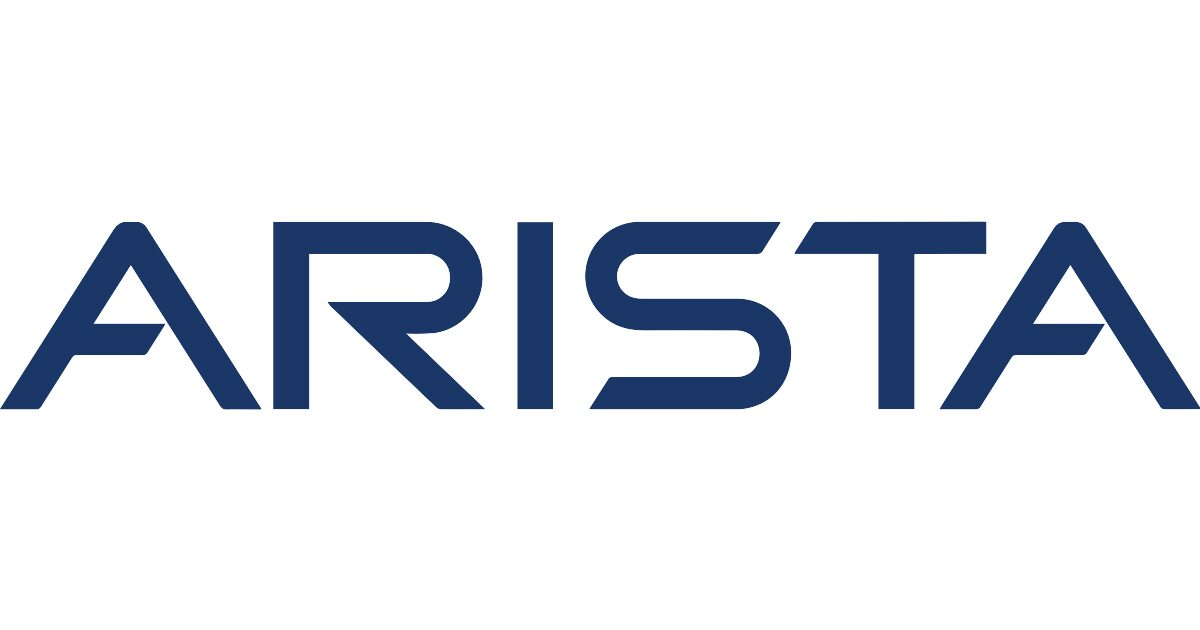 ARISTA logo
