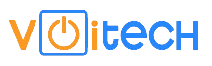 Voitech Solutions