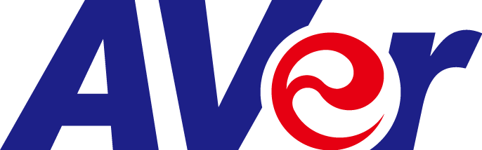 AVer logo