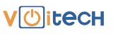 Voitech Solutions