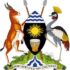 Court of Arms Ug