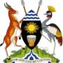 Court of Arms Ug
