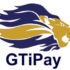 GTI Pay Logo