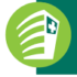 IHK Banner