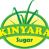 Kinyara_Sugar-logo-337365A1B2-seeklogo.com