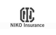 Niko-Scaled-grey