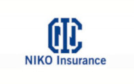 Niko-Scaled
