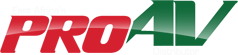 Proav-Logo