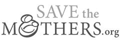Save the Mothers-grey