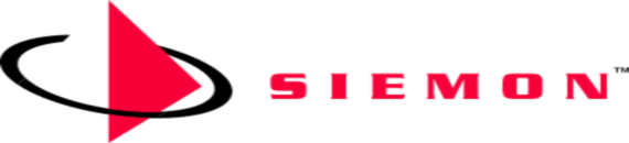 Seimon Logo 570x130